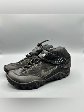 Nike ACG Mountain Women 7 Cycling Shoes 76027